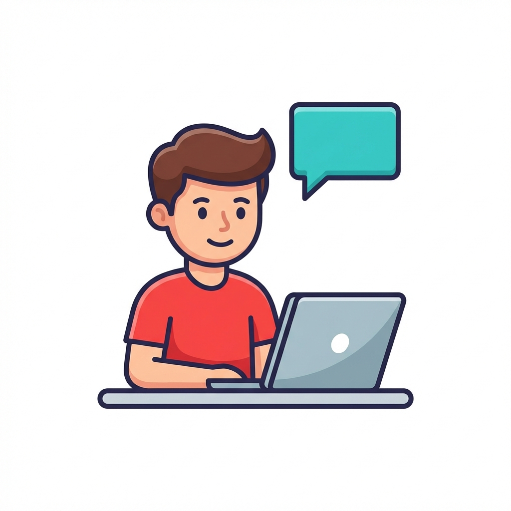 Live Agents on Standby