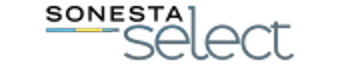 Sonesta Select
