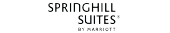 SpringHill Suites